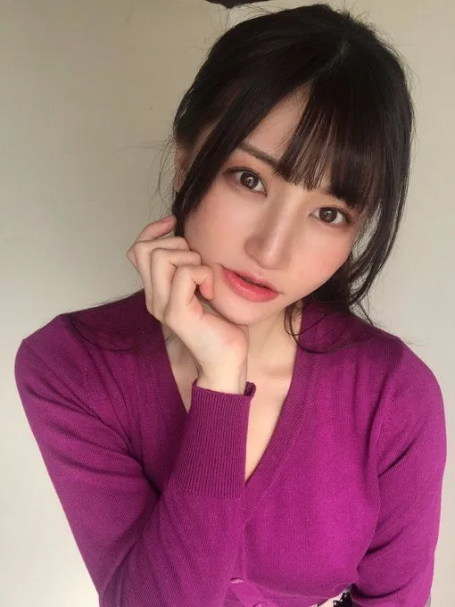 用户 夜航船 的头像
