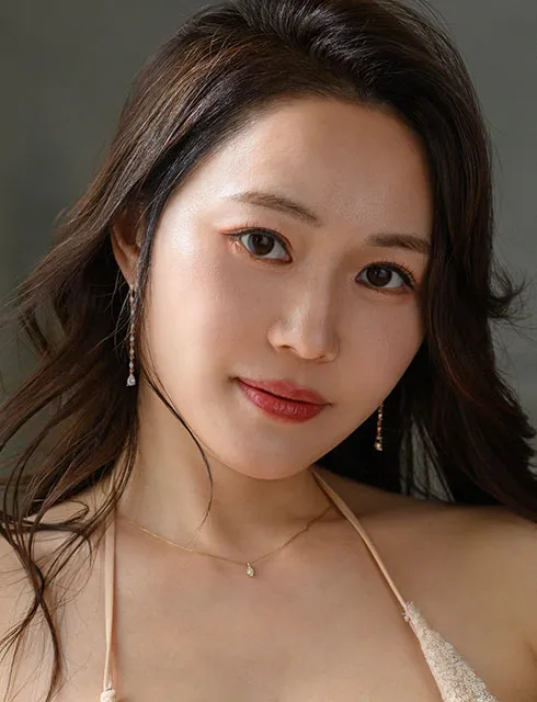 用户 投影仪杀手 的头像