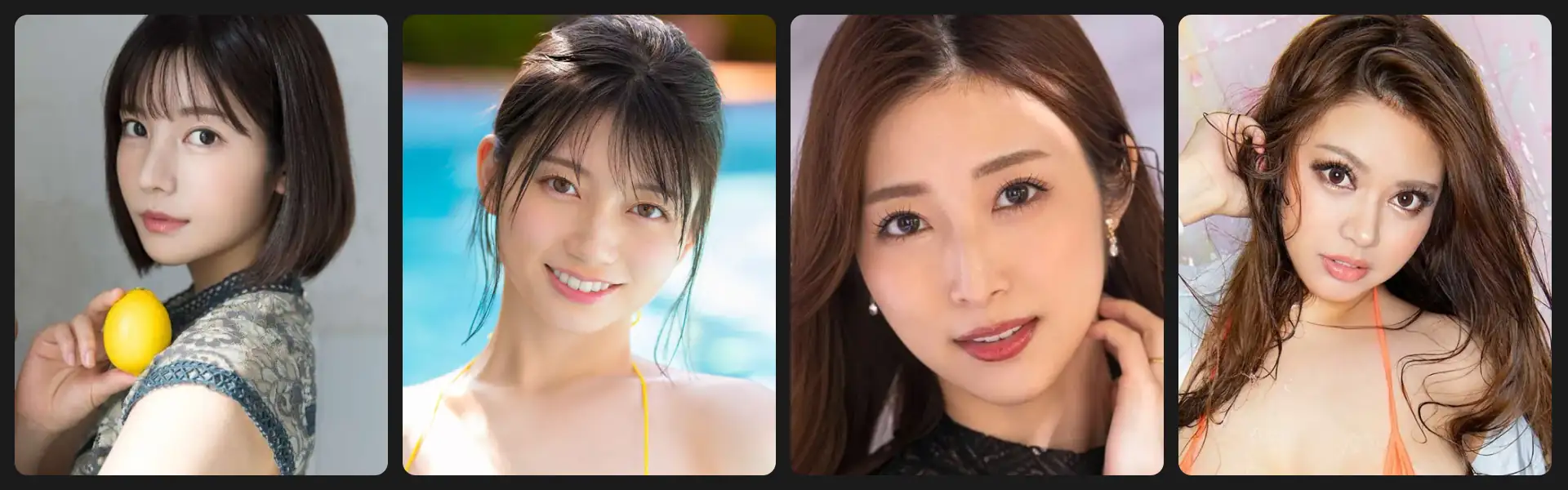 厨房有戏 综艺免费观看